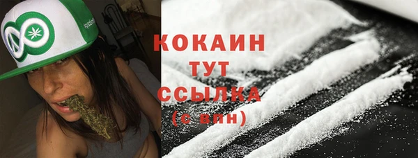 прущий лед Алексин