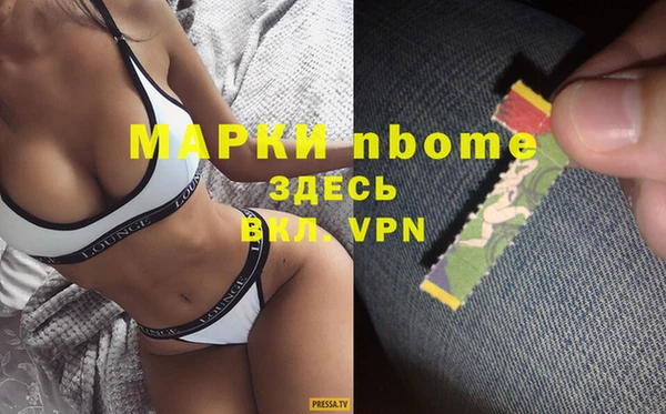 гидропоника Алзамай