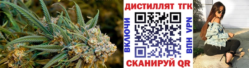 как найти наркотики  мега маркетплейс  ТГК гашишное масло  Иркутск 